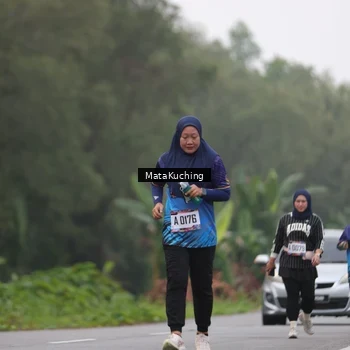 Runner Photo 8039173
