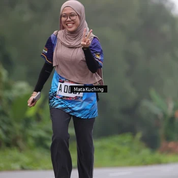 Runner Photo 8039174