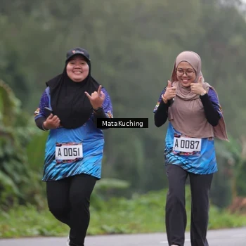 Runner Photo 8039175