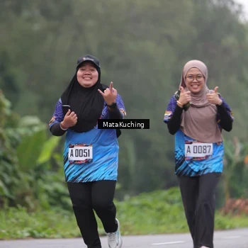 Runner Photo 8039176