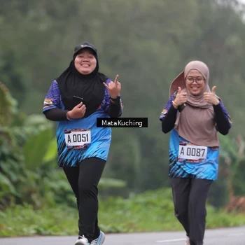 Runner Photo 8039177