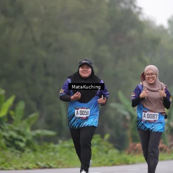 Runner Photo 8039178