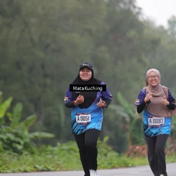 Runner Photo 8039180