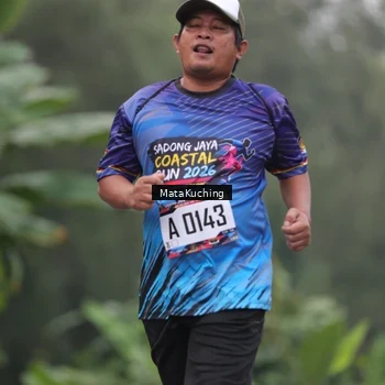 Runner Photo 8039182