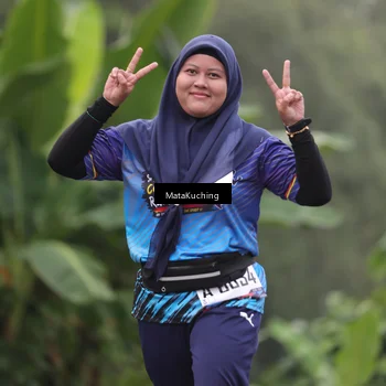 Runner Photo 8039186