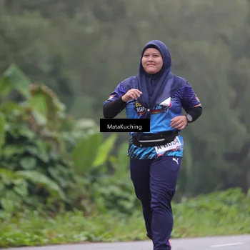 Runner Photo 8039187