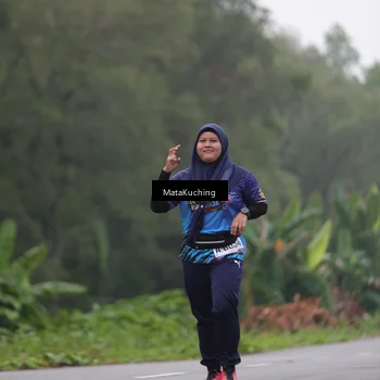 Runner Photo 8039191