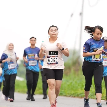 Runner Photo 8039200