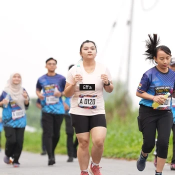 Runner Photo 8039202