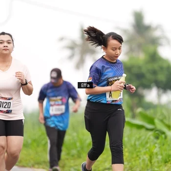 Runner Photo 8039206