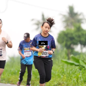 Runner Photo 8039207