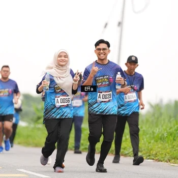 Runner Photo 8039210