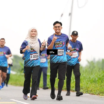 Runner Photo 8039211