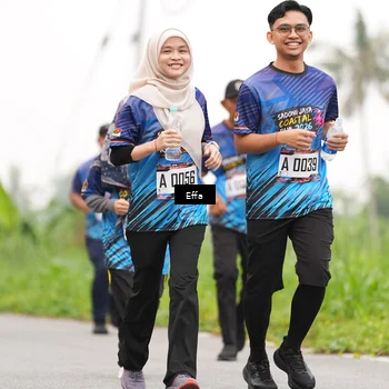 Runner Photo 8039212