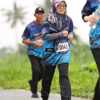 Runner Photo 8039214