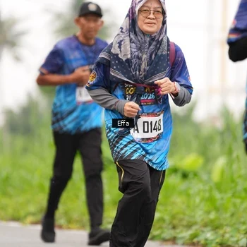 Runner Photo 8039215