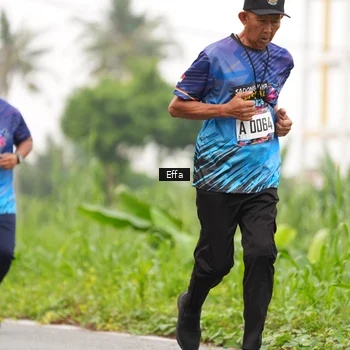 Runner Photo 8039216