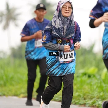 Runner Photo 8039217