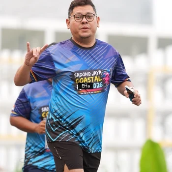 Runner Photo 8039223