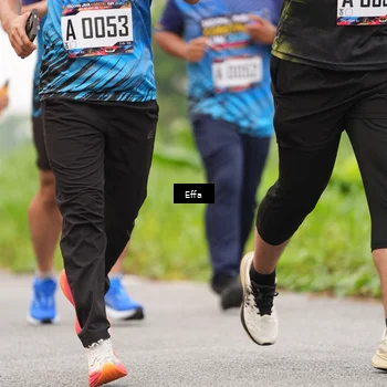 Runner Photo 8039224
