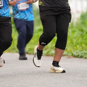 Runner Photo 8039225