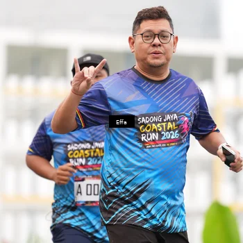 Runner Photo 8039226