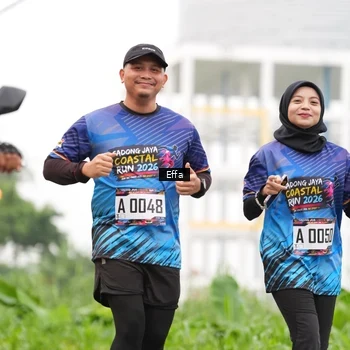 Runner Photo 8039227