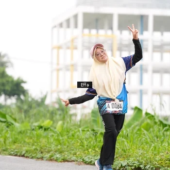 Runner Photo 8039231