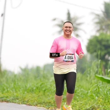 Runner Photo 8039235