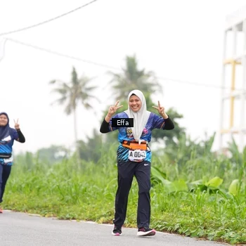 Runner Photo 8039242