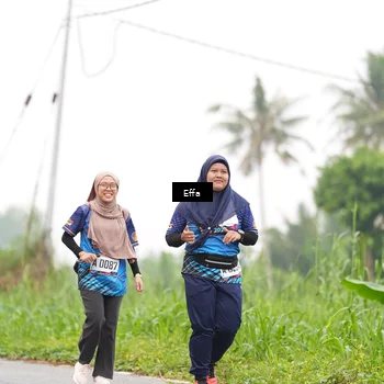 Runner Photo 8039248