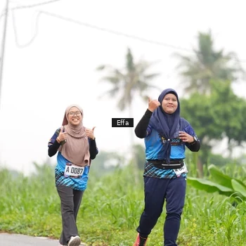 Runner Photo 8039249