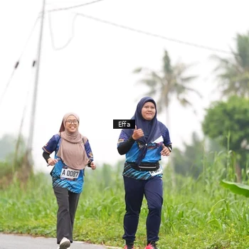 Runner Photo 8039250