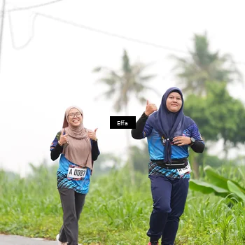 Runner Photo 8039251