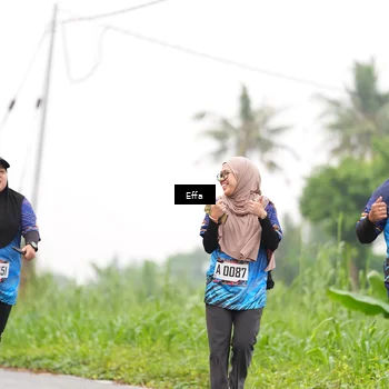 Runner Photo 8039252