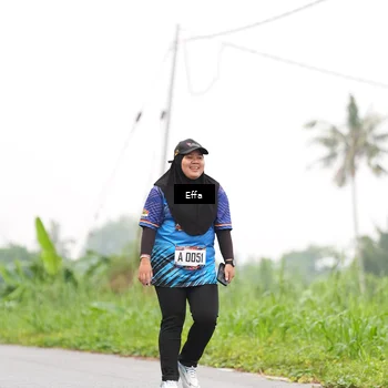 Runner Photo 8039254