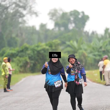 Runner Photo 8039259