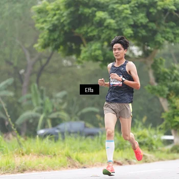 Runner Photo 8039261
