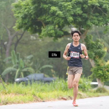 Runner Photo 8039264