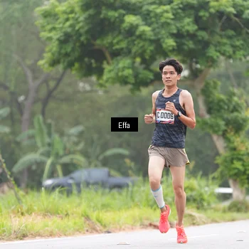 Runner Photo 8039265