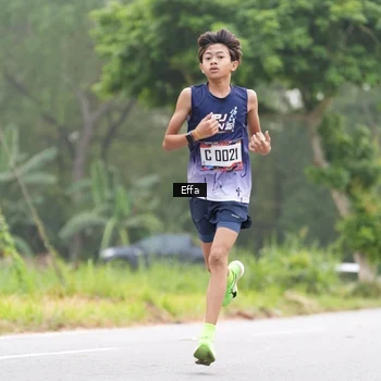 Runner Photo 8039269