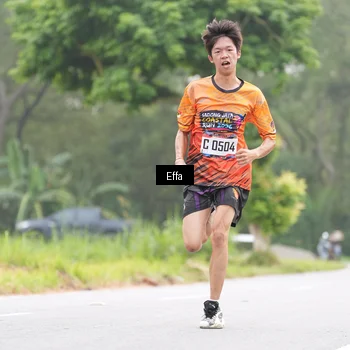 Runner Photo 8039270