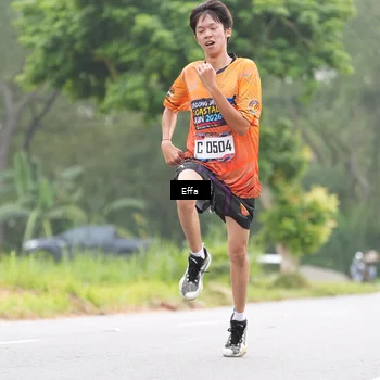 Runner Photo 8039272