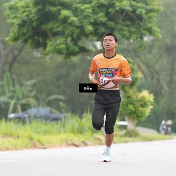Runner Photo 8039274