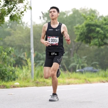 Runner Photo 8039275