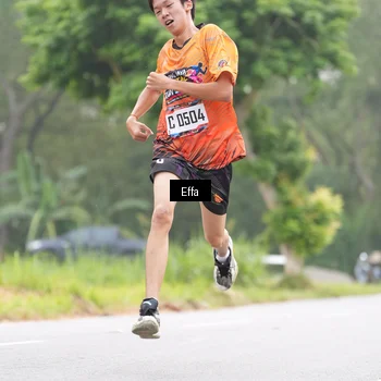 Runner Photo 8039277