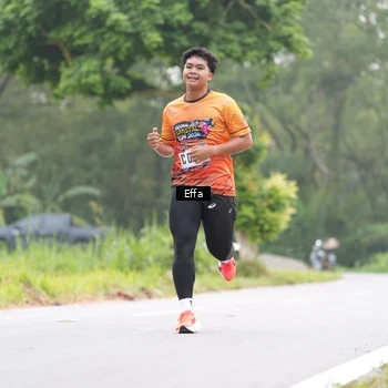 Runner Photo 8039280