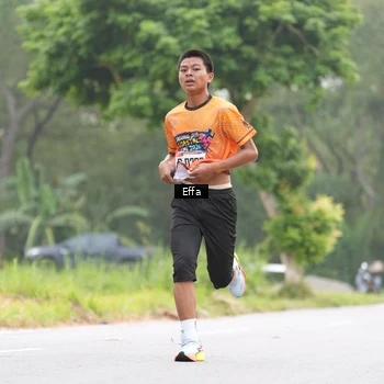 Runner Photo 8039282