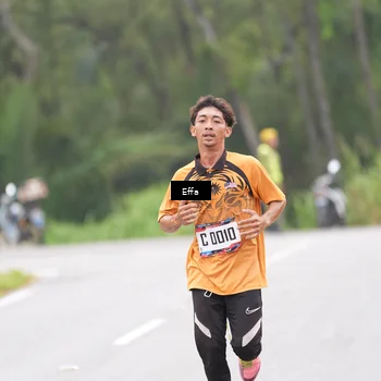 Runner Photo 8039283