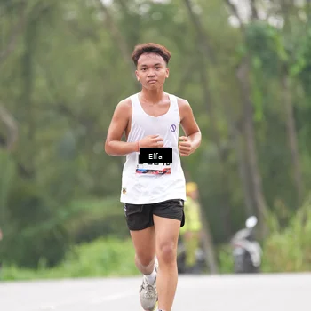 Runner Photo 8039286